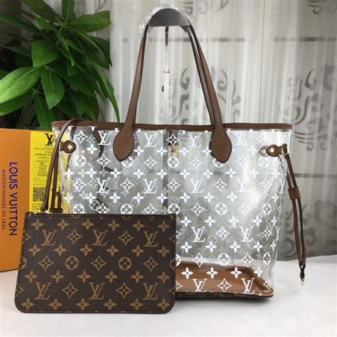 lv handbags|lv handbags outlet clearance.